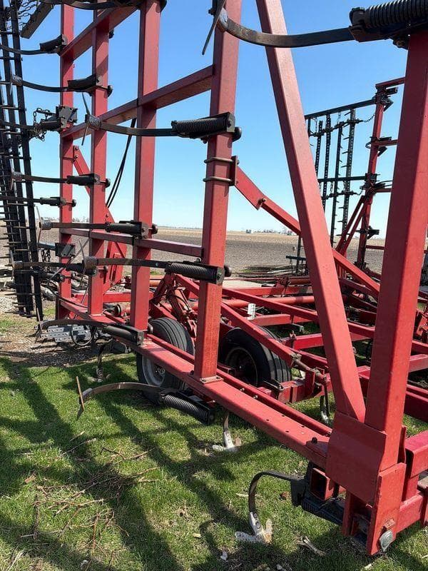 Image of Case IH 4900 equipment image 2