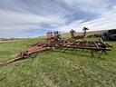 Case IH 4900 Image