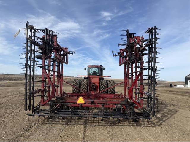 Image of Case IH 4900 equipment image 3