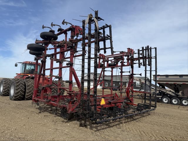 Image of Case IH 4900 equipment image 2