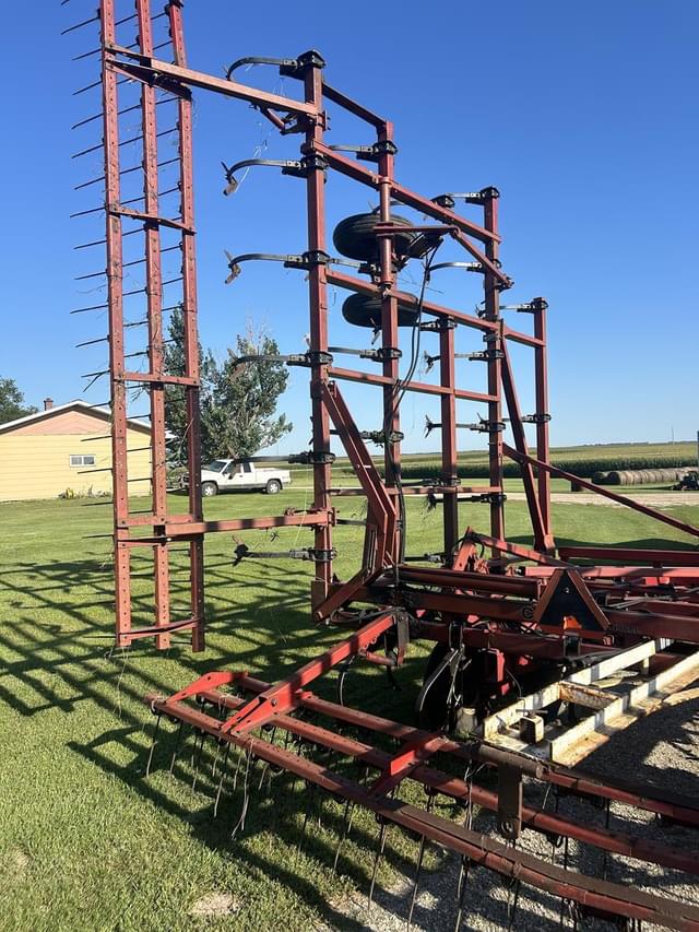 Image of Case IH 4900 equipment image 2