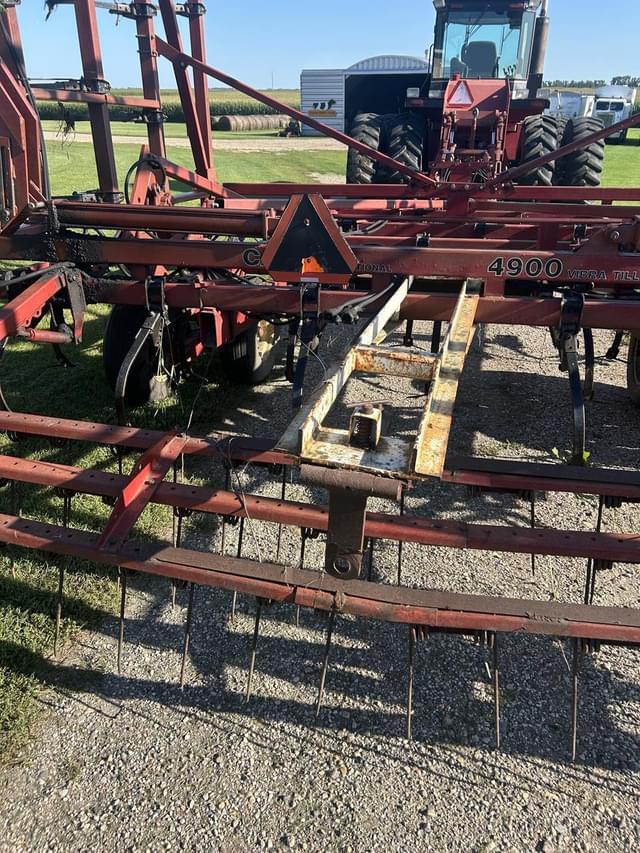 Image of Case IH 4900 equipment image 1