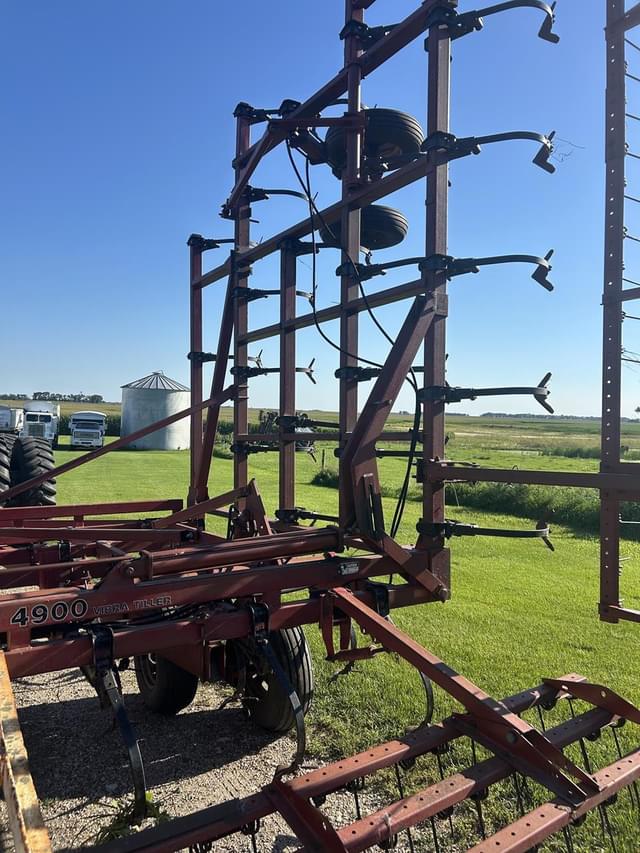 Image of Case IH 4900 equipment image 3
