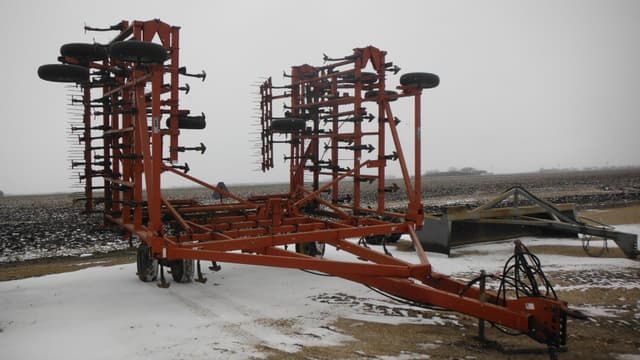 Image of Case IH 4900 equipment image 2