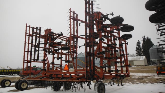 Image of Case IH 4900 equipment image 3