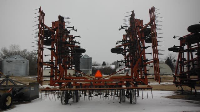 Image of Case IH 4900 equipment image 4