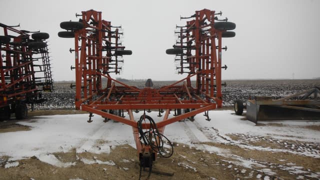 Image of Case IH 4900 equipment image 1