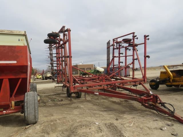 Image of Case IH 4900 equipment image 2