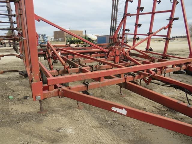 Image of Case IH 4900 equipment image 3