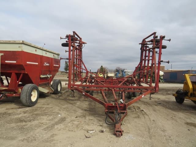 Image of Case IH 4900 equipment image 1