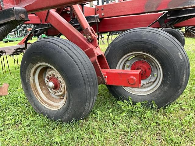 Image of Case IH 4900 equipment image 3