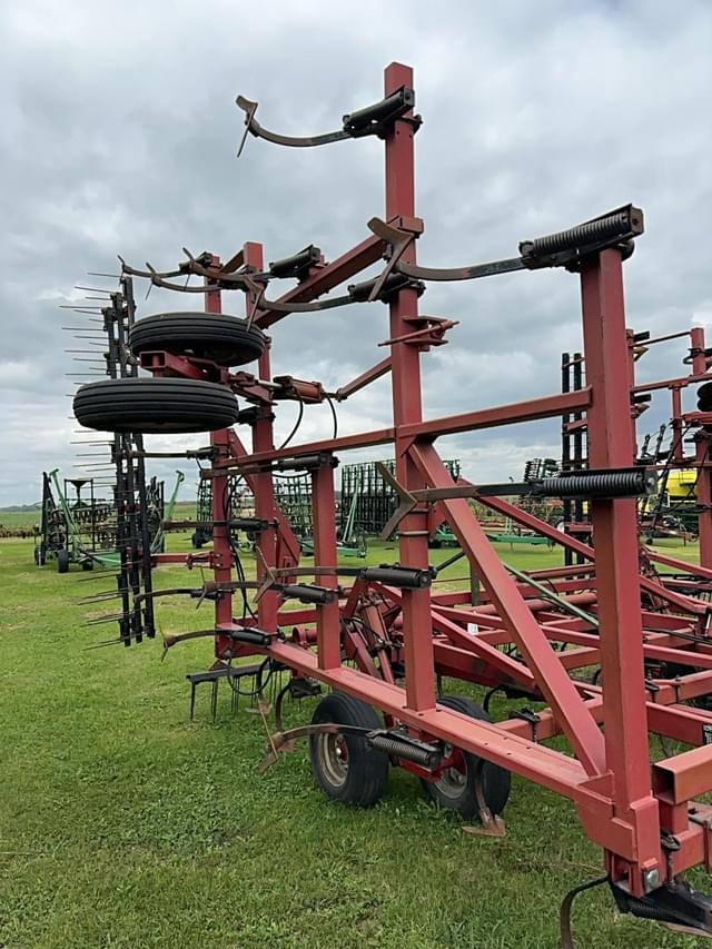 Image of Case IH 4900 equipment image 1