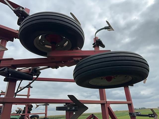 Image of Case IH 4900 equipment image 2