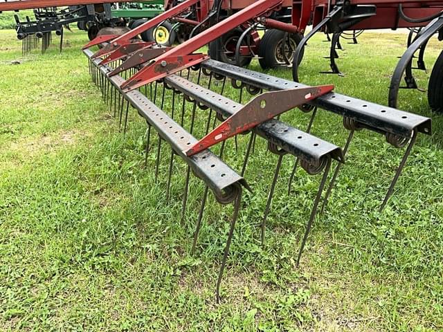 Image of Case IH 4900 equipment image 4