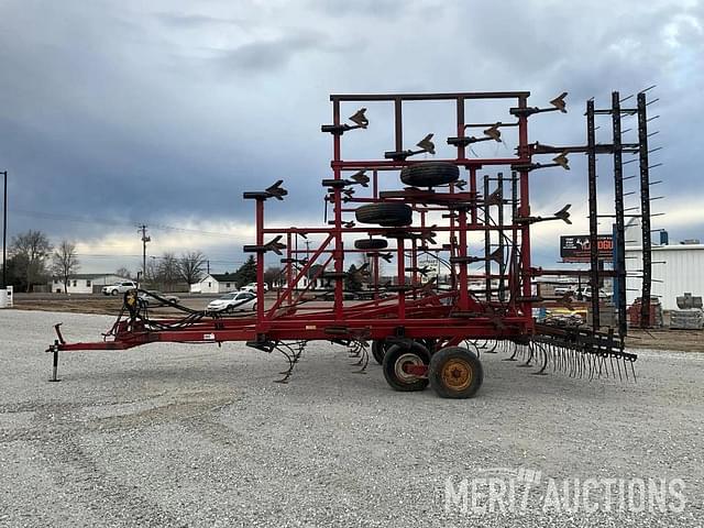 Image of Case IH 4900 equipment image 1