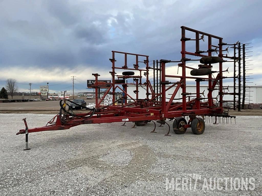 Image of Case IH 4900 Primary image