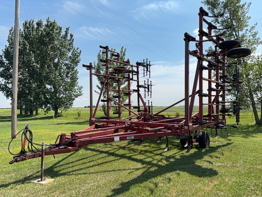 Image of Case IH 4900 Primary image
