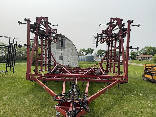 Image of Case IH 4900 equipment image 2
