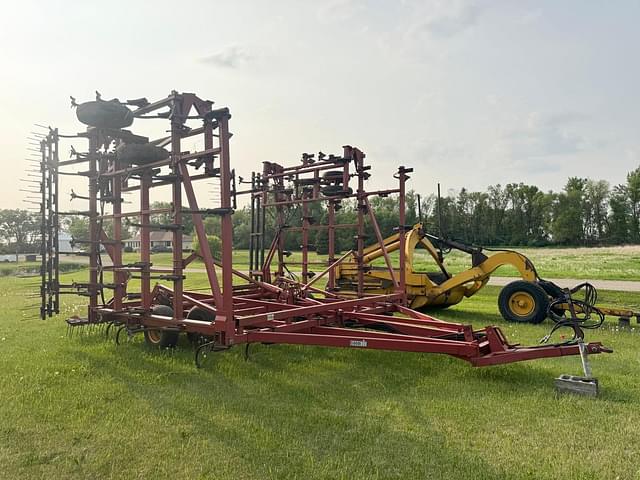 Image of Case IH 4900 equipment image 1