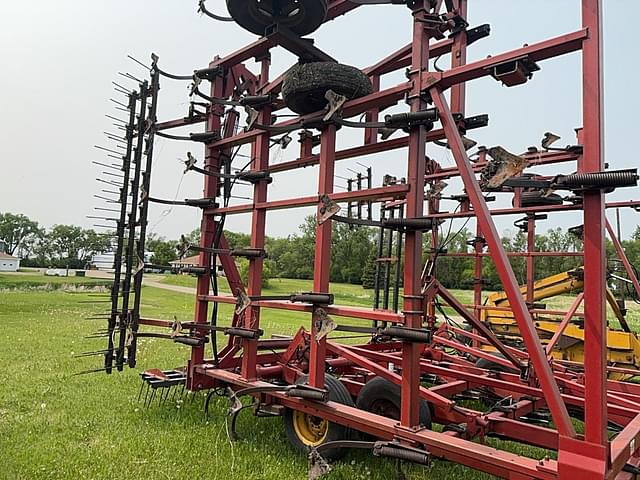 Image of Case IH 4900 equipment image 4