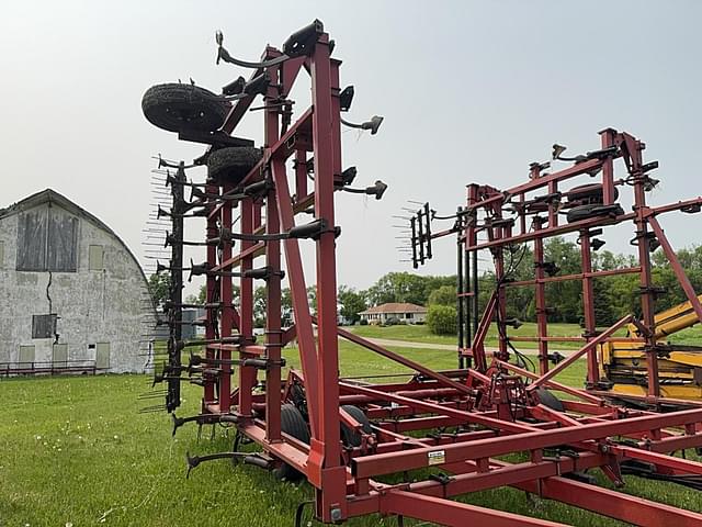 Image of Case IH 4900 equipment image 3