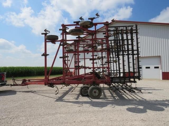 Image of Case IH 4900 equipment image 1