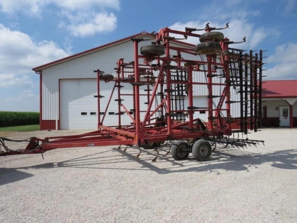 Image of Case IH 4900 Primary image