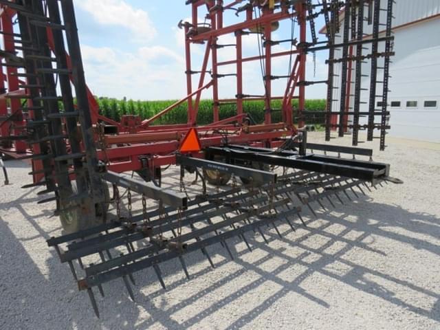 Image of Case IH 4900 equipment image 2