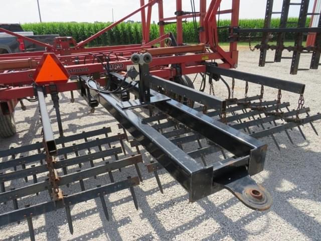 Image of Case IH 4900 equipment image 3