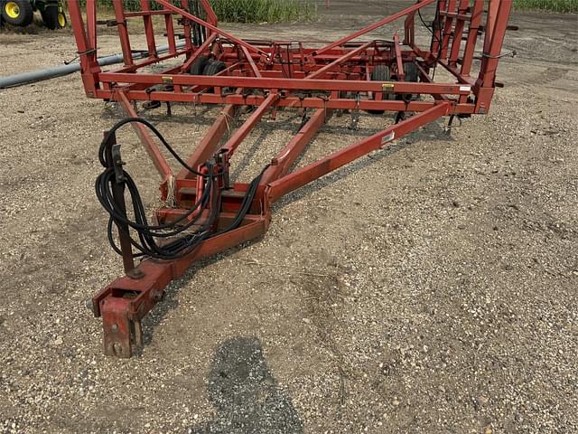 Image of Case IH 4900 equipment image 1