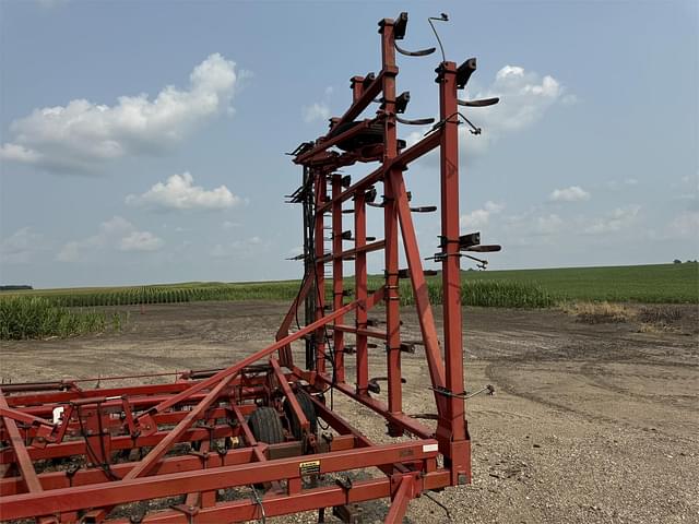 Image of Case IH 4900 equipment image 3