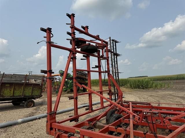 Image of Case IH 4900 equipment image 4