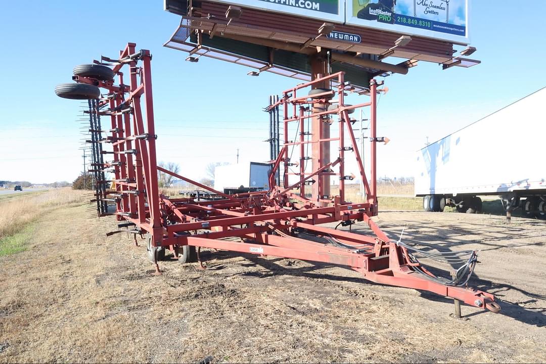 Image of Case IH 4900 Primary image