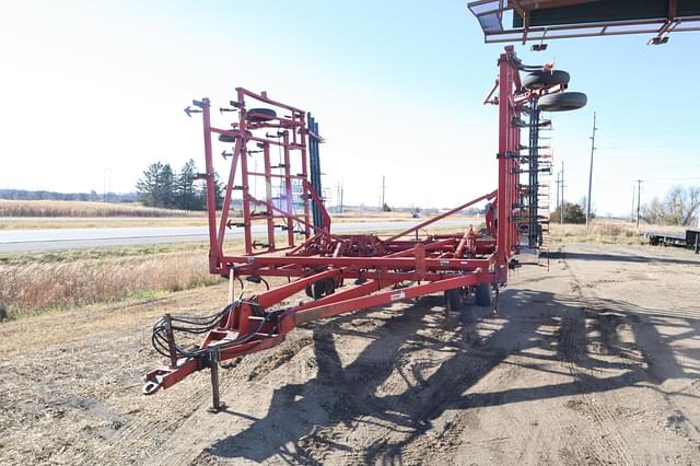 Image of Case IH 4900 equipment image 1