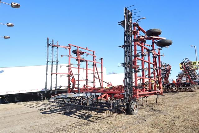 Image of Case IH 4900 equipment image 2