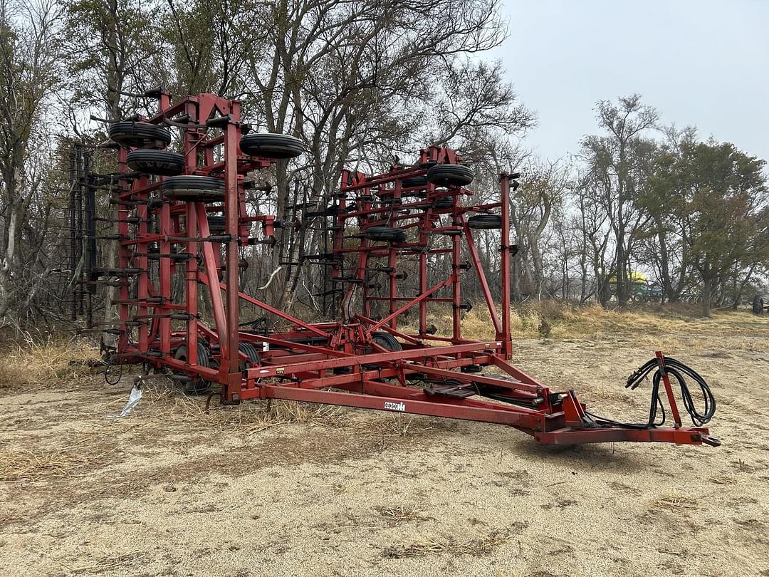 Image of Case IH 4900 Primary image