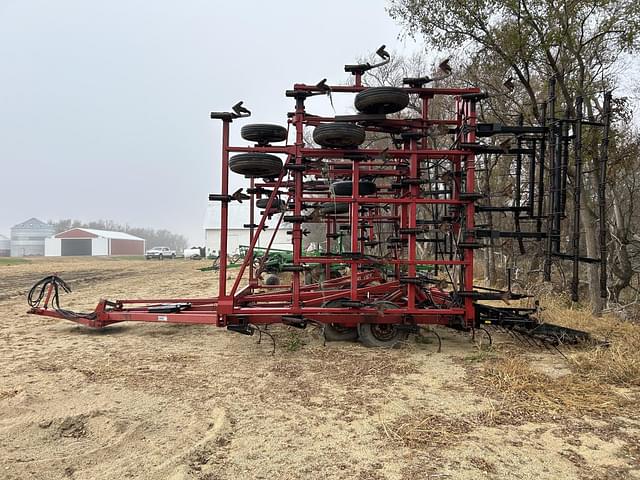 Image of Case IH 4900 equipment image 3