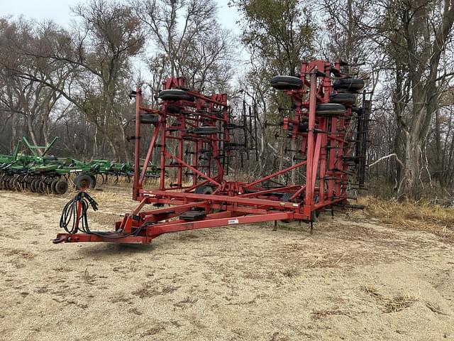 Image of Case IH 4900 equipment image 2