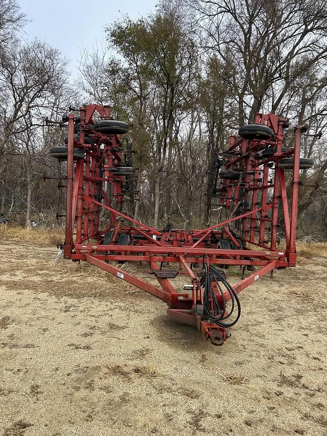 Image of Case IH 4900 equipment image 1