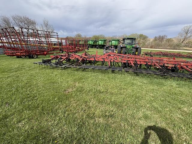 Image of Case IH 4900 equipment image 4