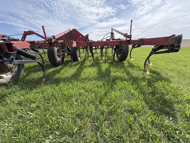 Image of Case IH 4900 equipment image 1