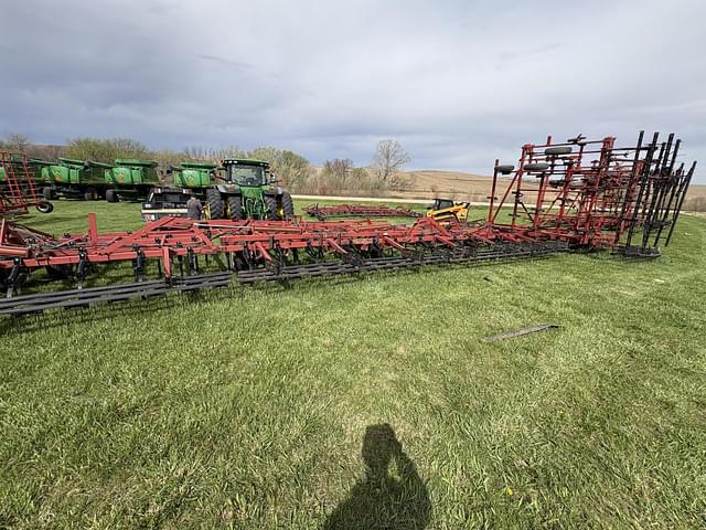 Image of Case IH 4900 equipment image 3
