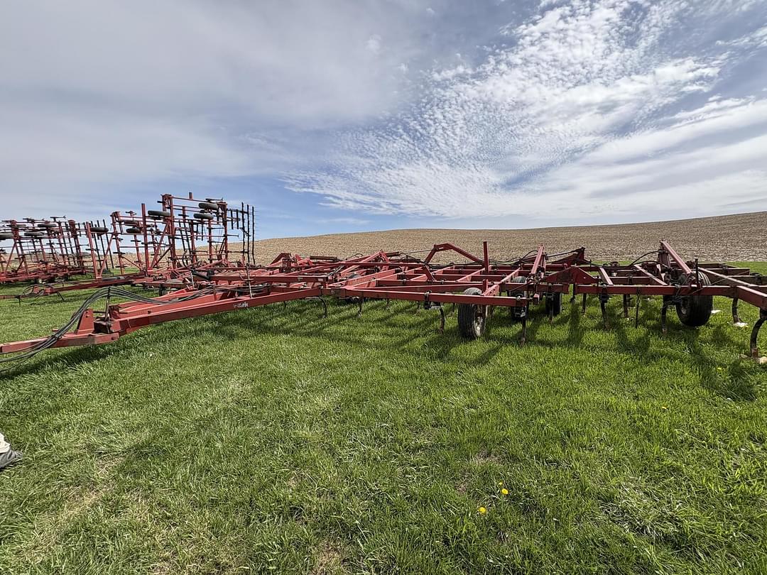 Image of Case IH 4900 Primary image