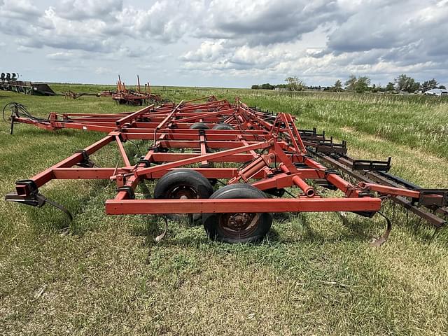 Image of Case IH 4900 equipment image 1
