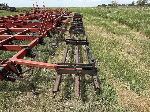 Image of Case IH 4900 equipment image 2