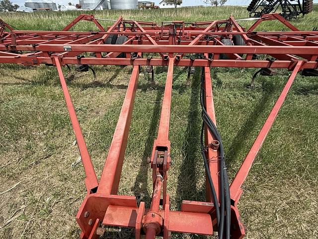 Image of Case IH 4900 equipment image 3