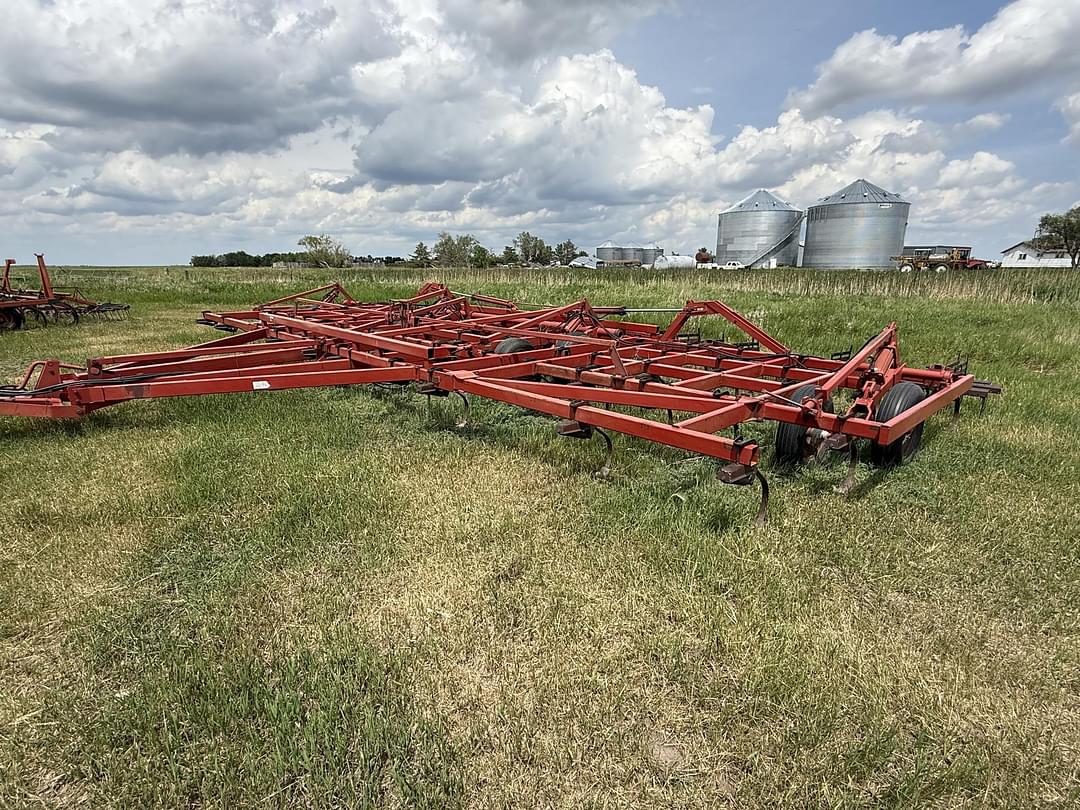 Image of Case IH 4900 Primary image