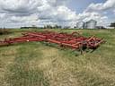 Case IH 4900 Image