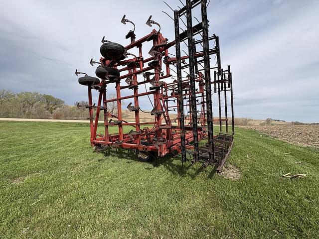 Image of Case IH 4900 equipment image 4