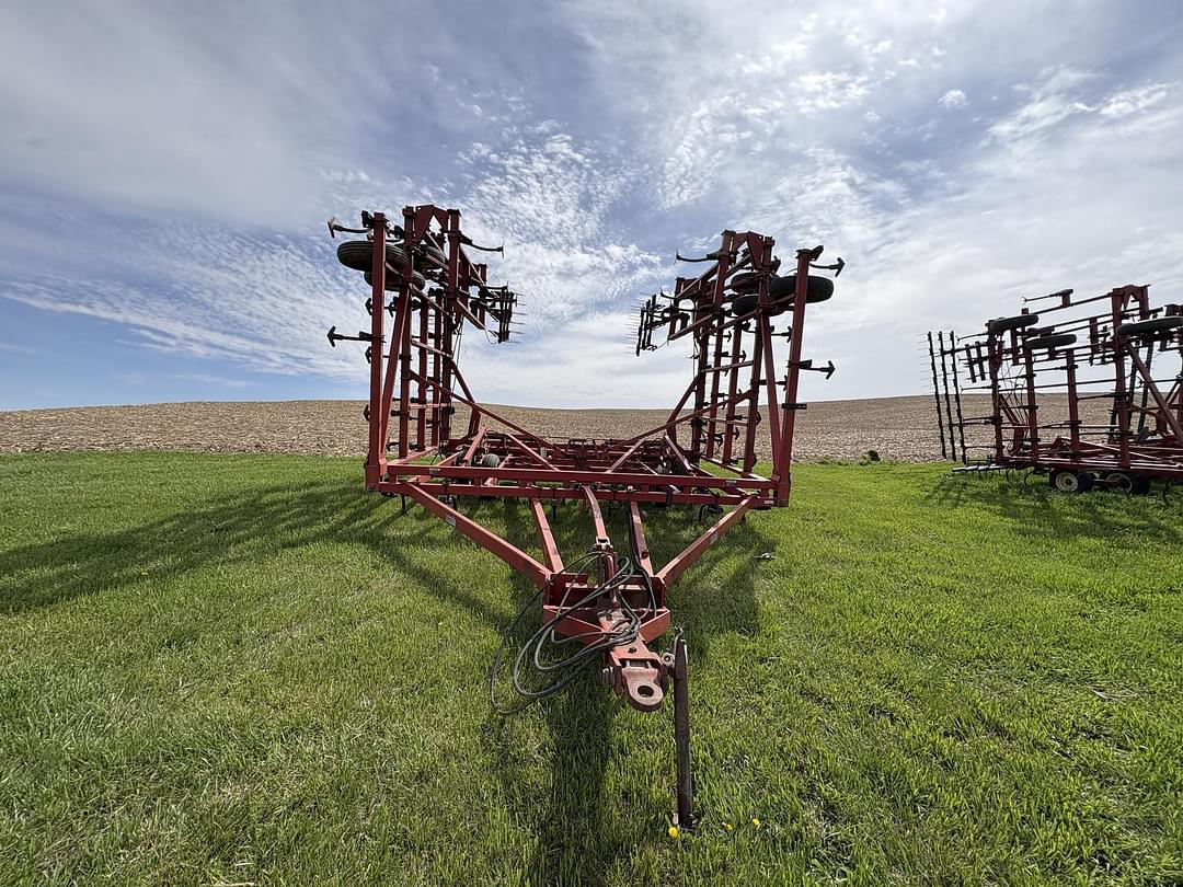 Image of Case IH 4900 Primary image